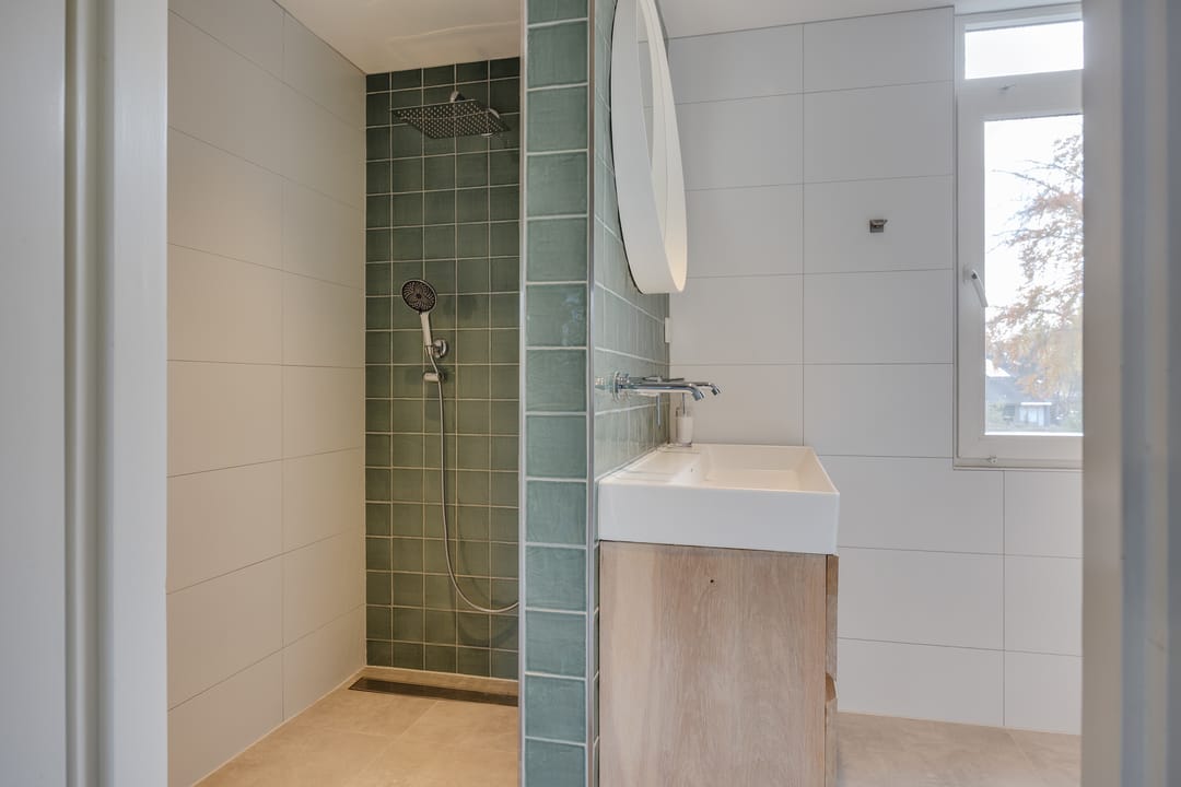 Foto 22 van Asschatterweg 137