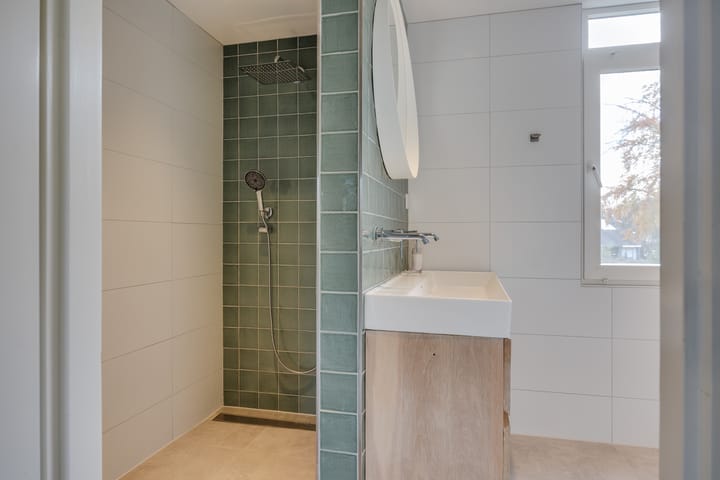 Foto 22 van Asschatterweg 137