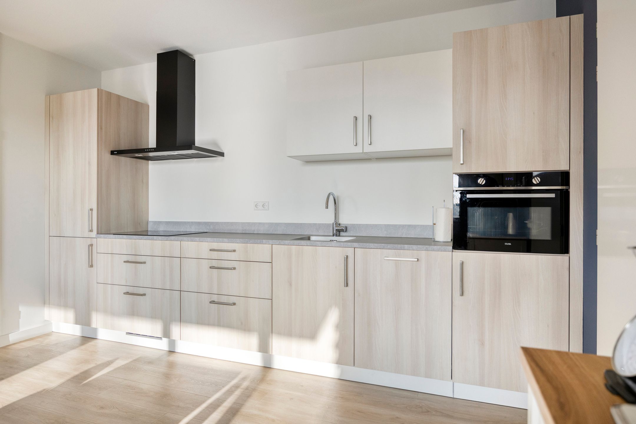 Foto 3 van Anemoonstraat 28