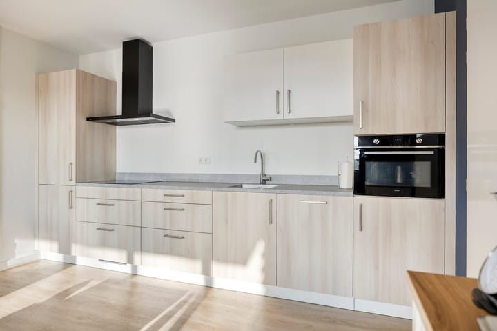 Photo 3 of Anemoonstraat 28