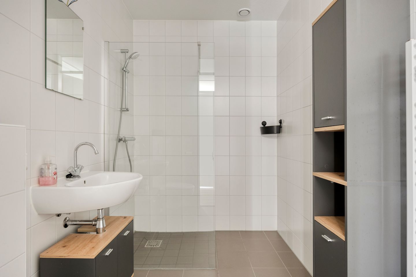 Foto 4 van Anemoonstraat 28