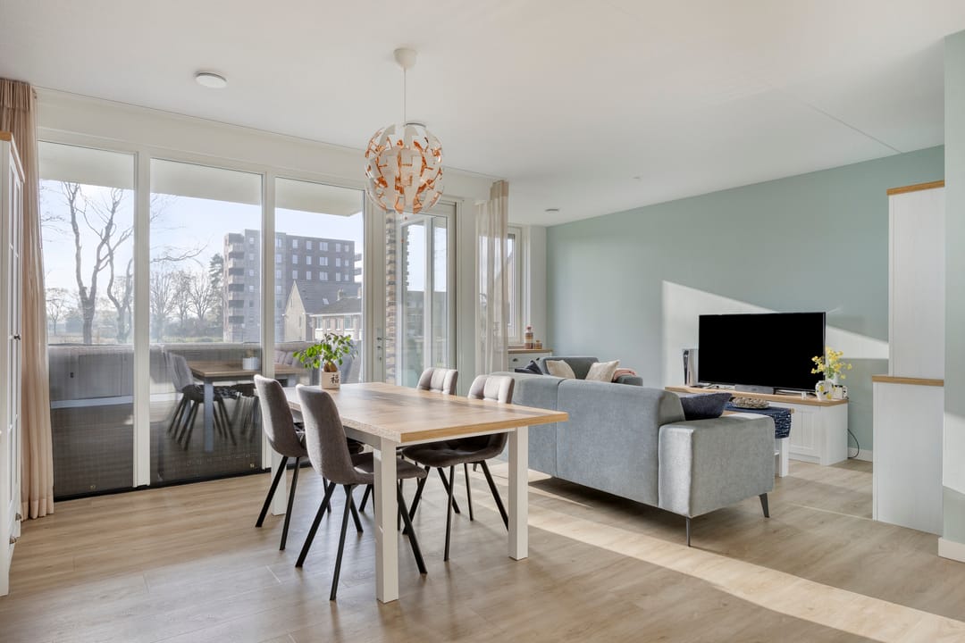 Foto 7 van Anemoonstraat 28