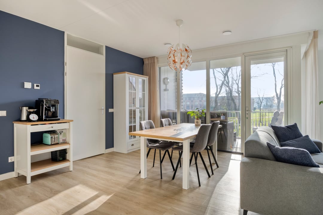 Foto 8 van Anemoonstraat 28