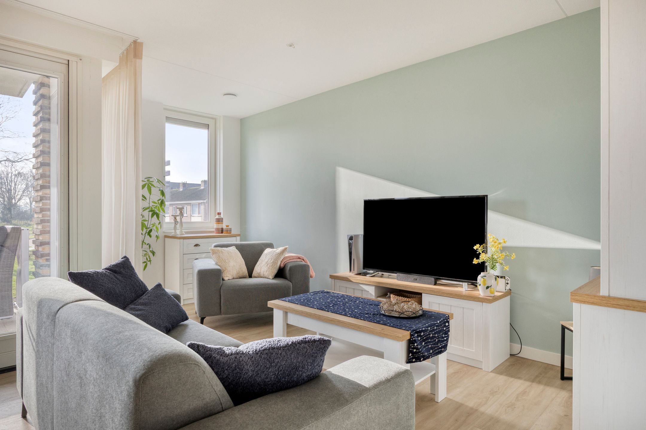 Foto 9 van Anemoonstraat 28