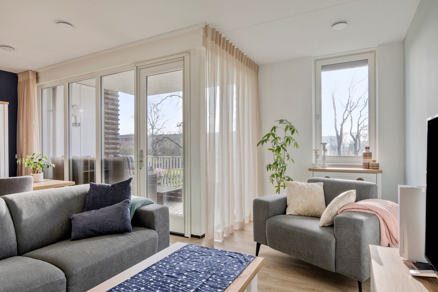 Foto 10 van Anemoonstraat 28