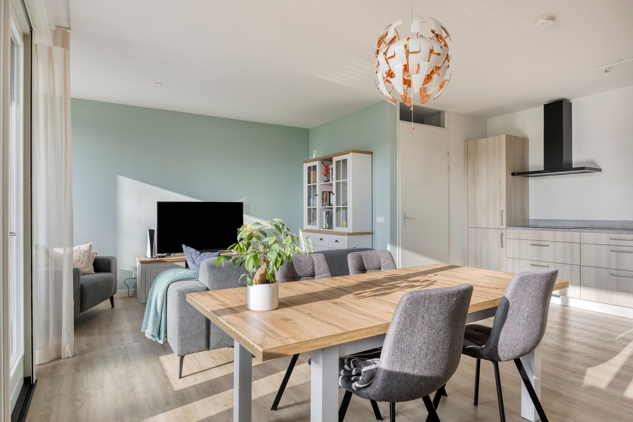 Foto 12 van Anemoonstraat 28