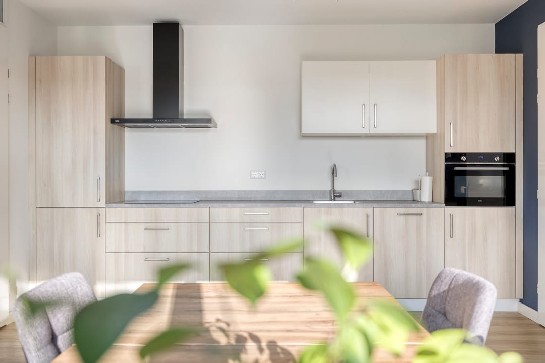 Foto 13 van Anemoonstraat 28