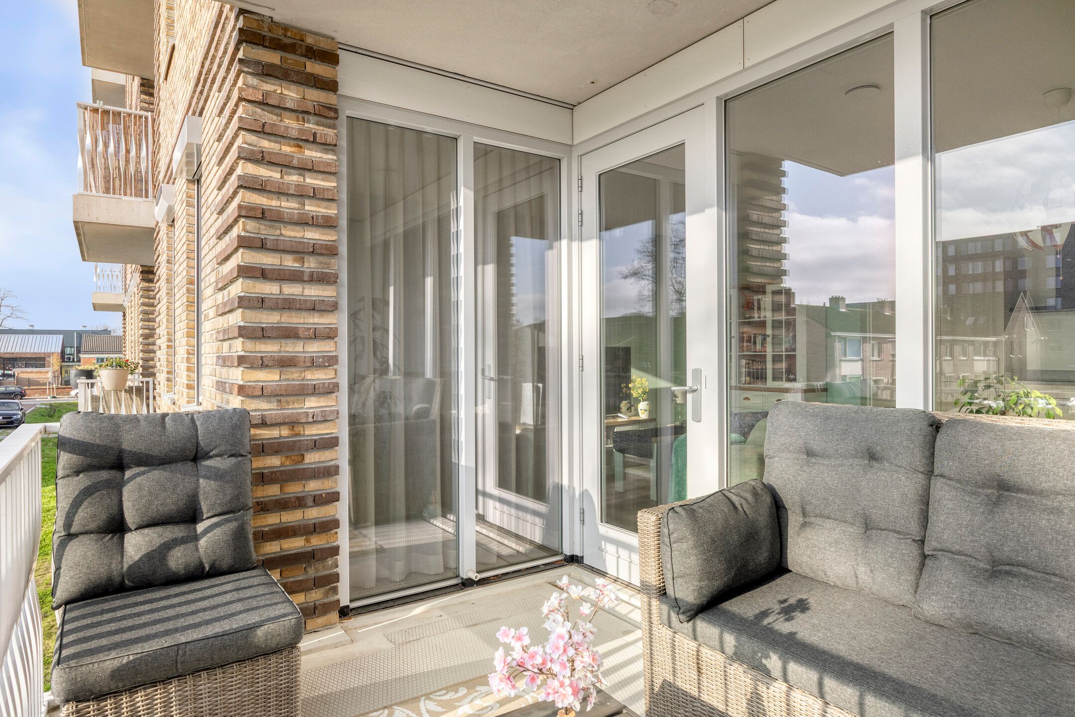 Foto 15 van Anemoonstraat 28