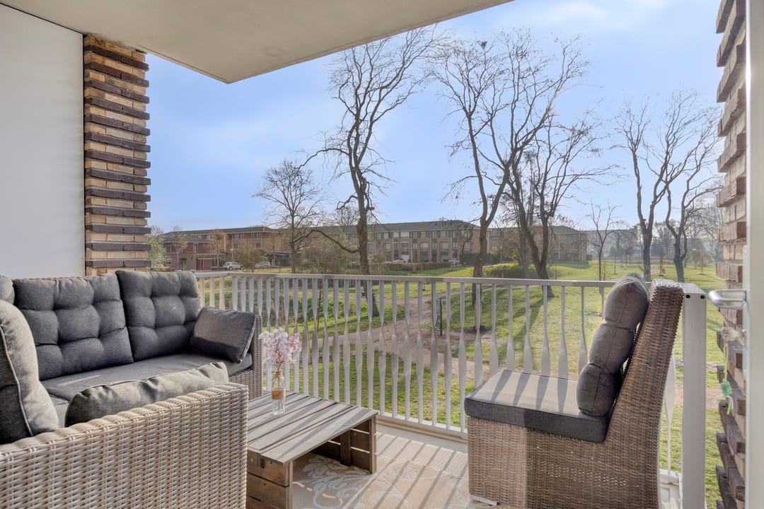 Foto 16 van Anemoonstraat 28