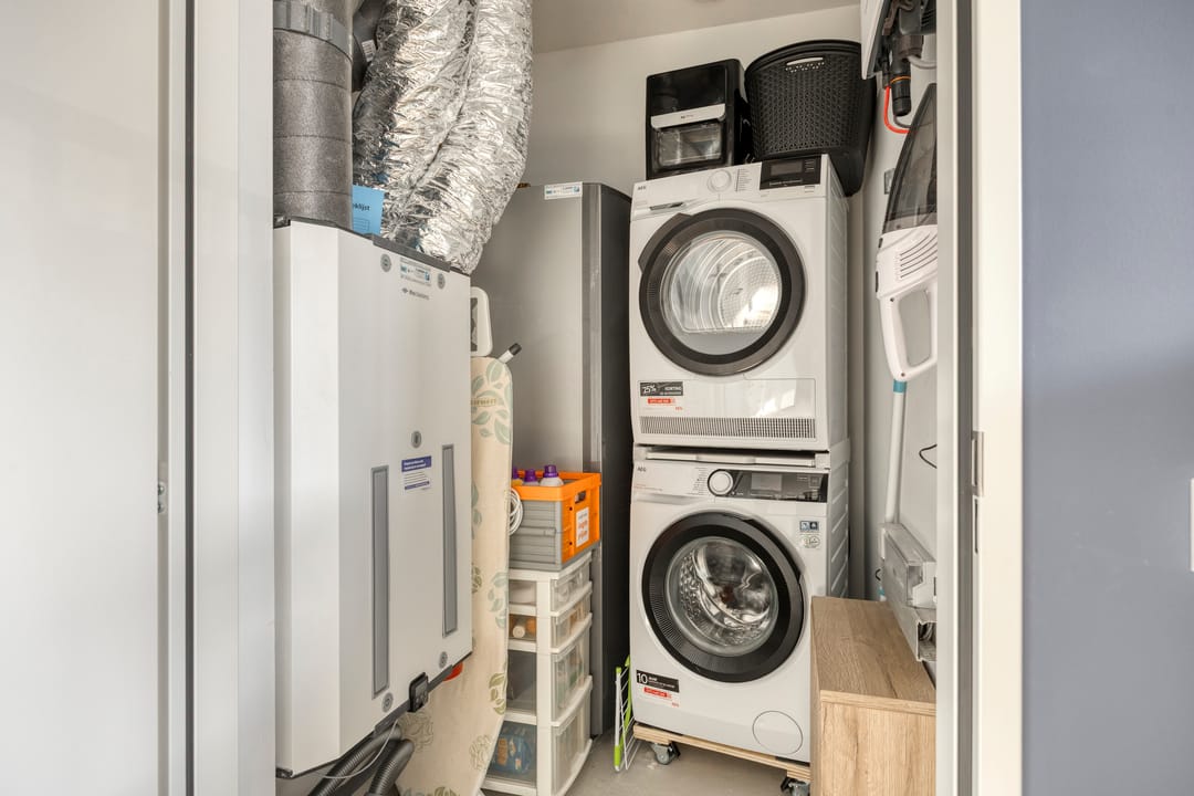 Foto 17 van Anemoonstraat 28