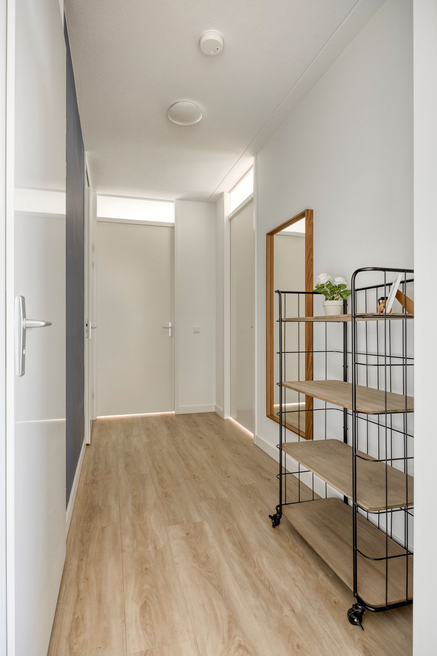 Foto 18 van Anemoonstraat 28