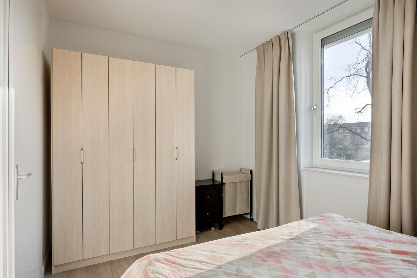 Foto 19 van Anemoonstraat 28