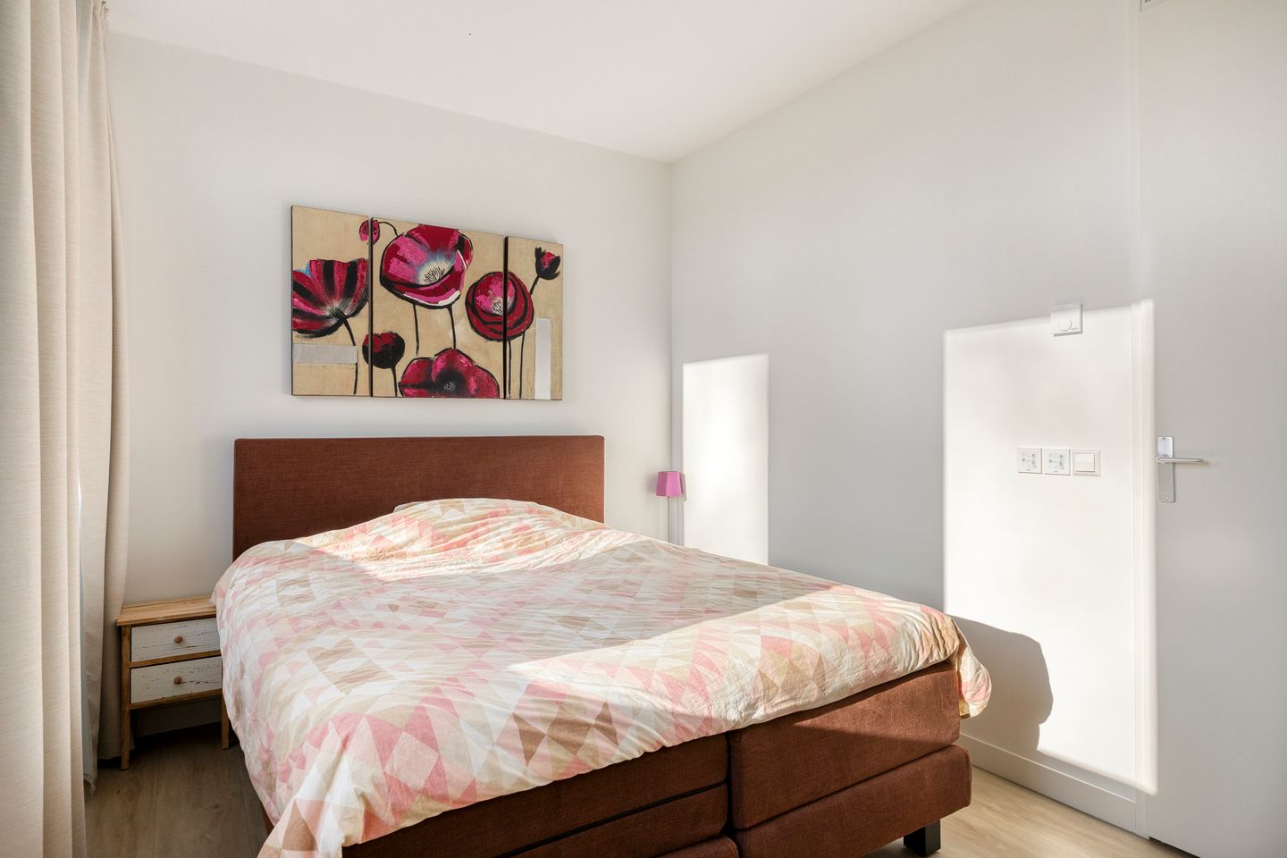 Foto 20 van Anemoonstraat 28