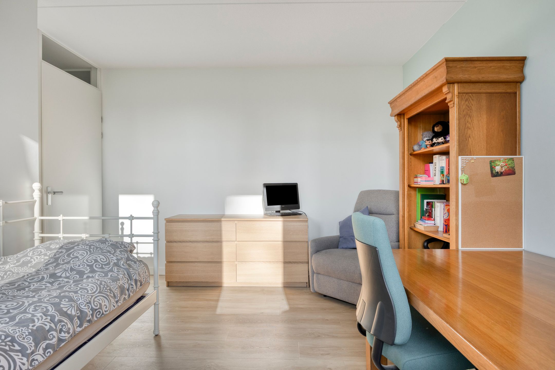 Foto 21 van Anemoonstraat 28