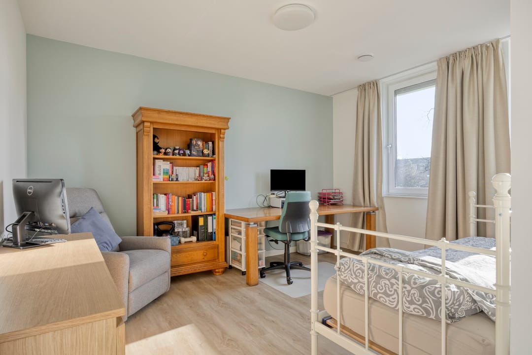 Foto 22 van Anemoonstraat 28