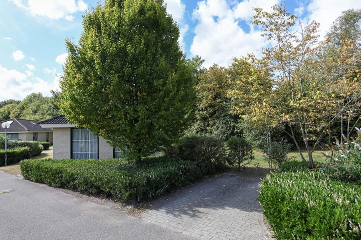 Photo 4 of Krachtighuizerweg 38-64