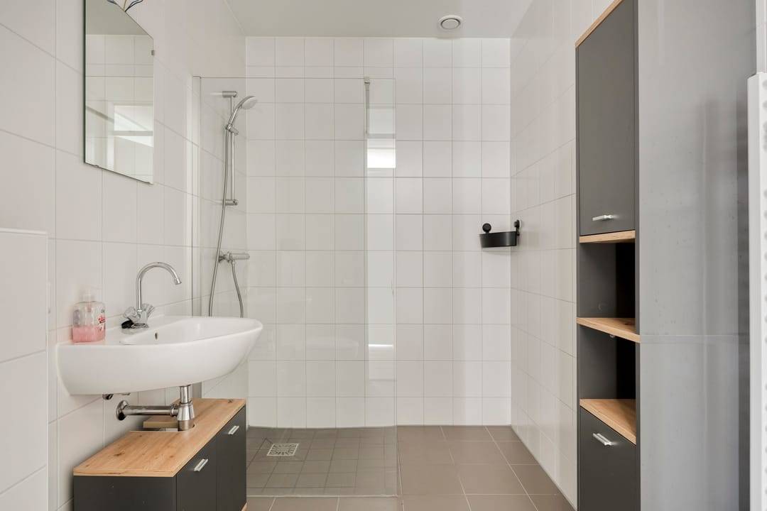 Foto 23 van Anemoonstraat 28