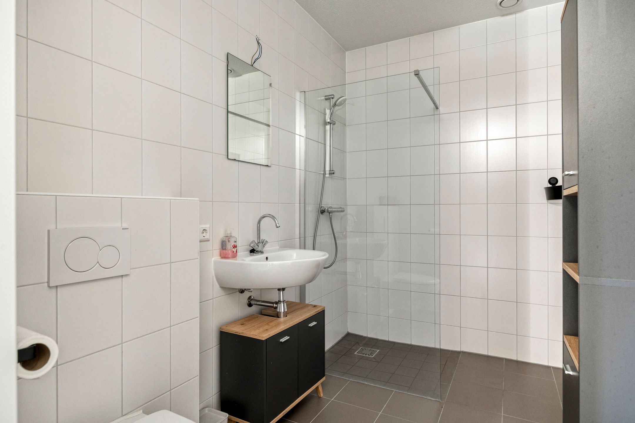 Foto 24 van Anemoonstraat 28