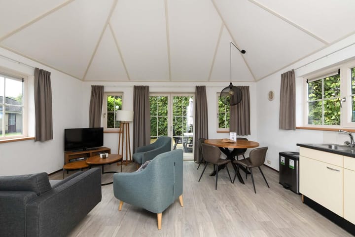 Photo 5 of Krachtighuizerweg 38-64