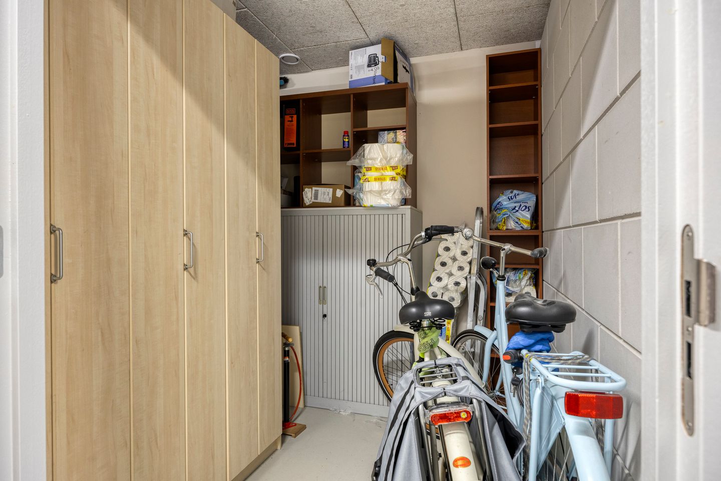 Foto 25 van Anemoonstraat 28