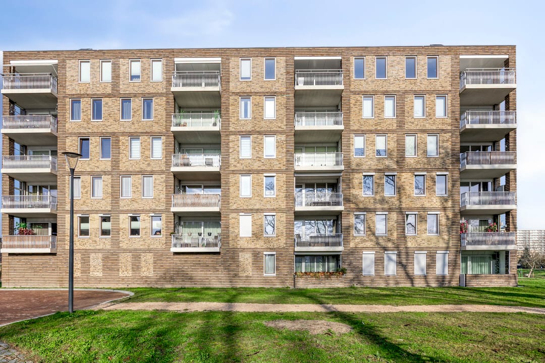 Foto 26 van Anemoonstraat 28