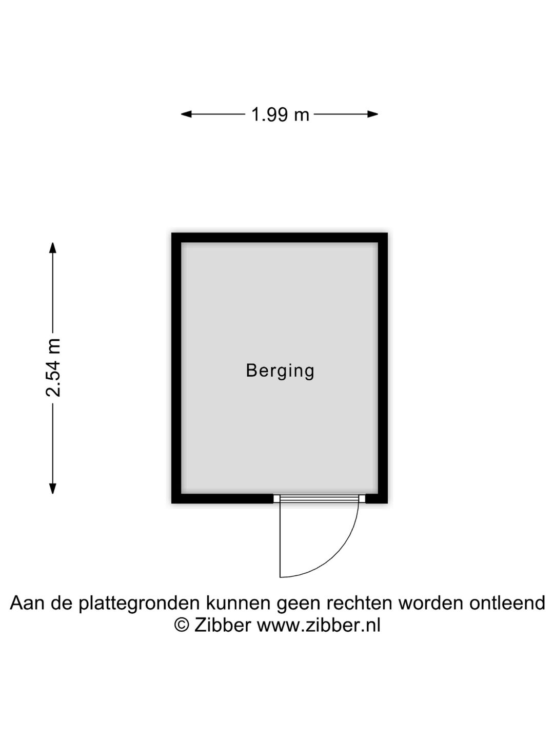 Foto 28 van Anemoonstraat 28