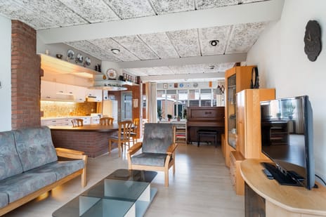 Jan Voermanstraat 4 secondary image