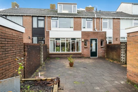 Jan Voermanstraat 4 tertiary image