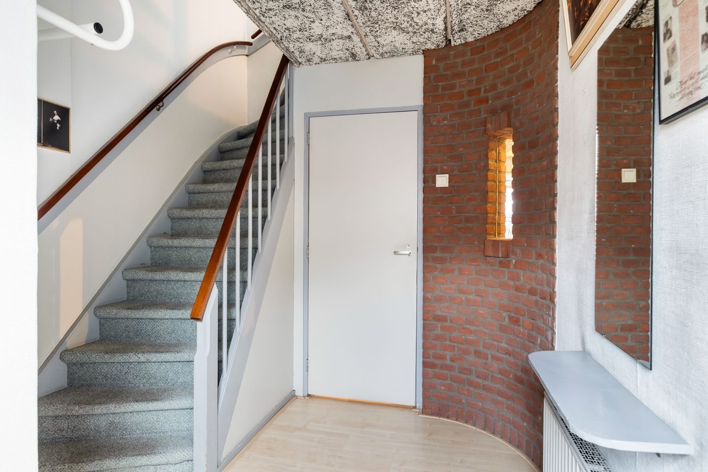 Foto 5 van Jan Voermanstraat 4