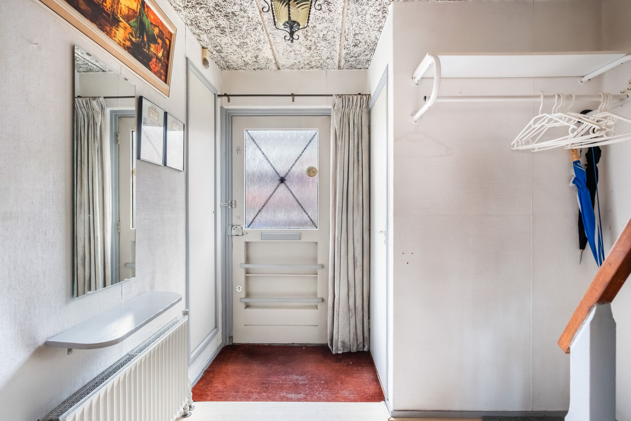 Foto 6 van Jan Voermanstraat 4