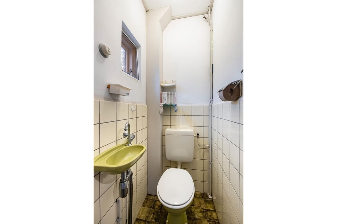 Foto 7 van Jan Voermanstraat 4