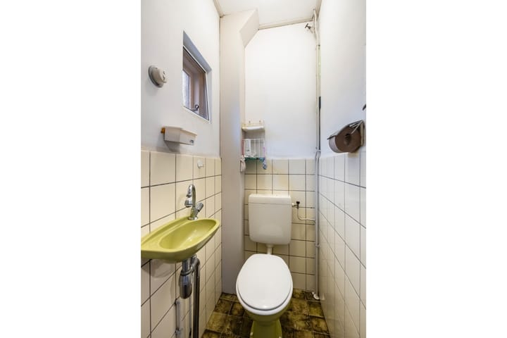 Foto 7 van Jan Voermanstraat 4