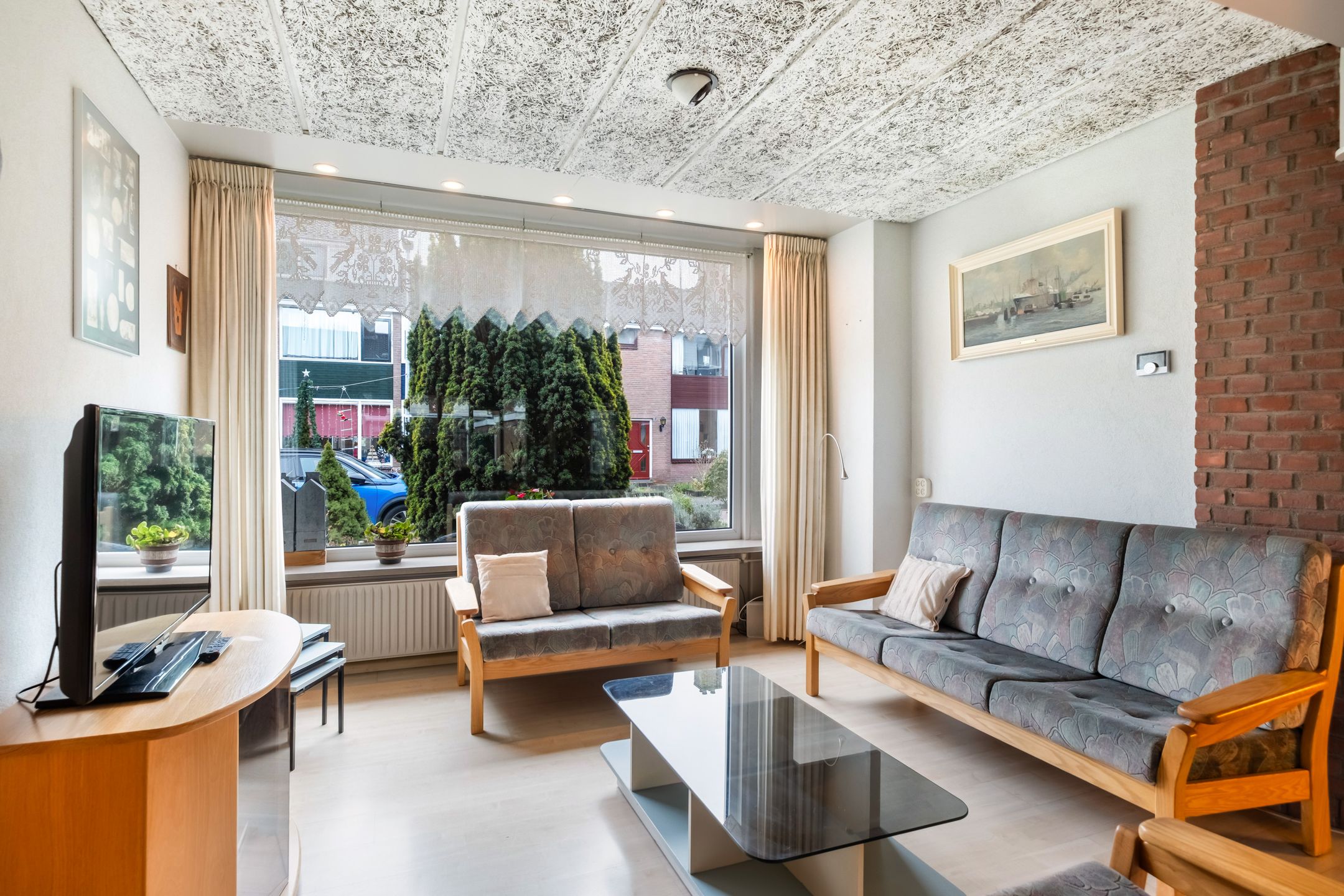 Foto 9 van Jan Voermanstraat 4