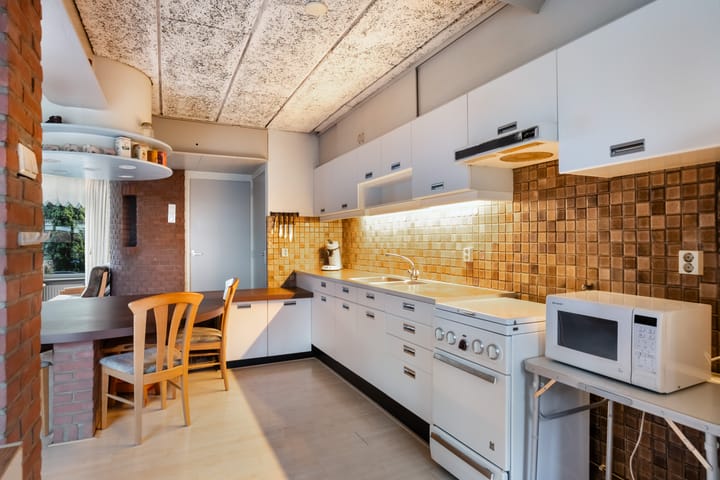 Foto 11 van Jan Voermanstraat 4