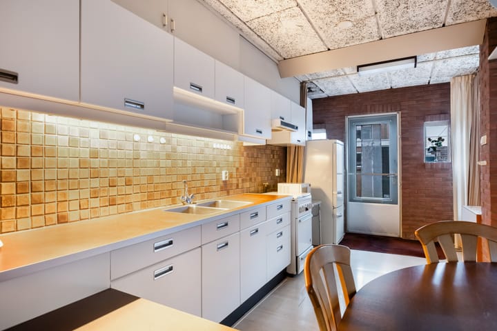 Foto 12 van Jan Voermanstraat 4