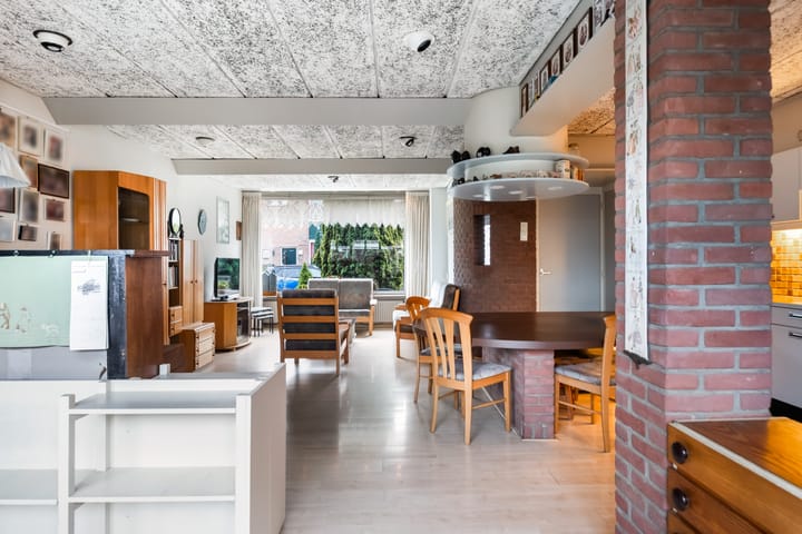 Foto 13 van Jan Voermanstraat 4