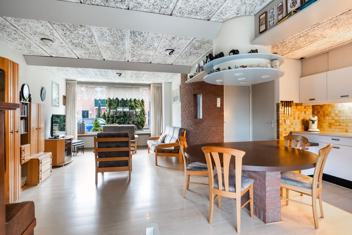 Foto 14 van Jan Voermanstraat 4