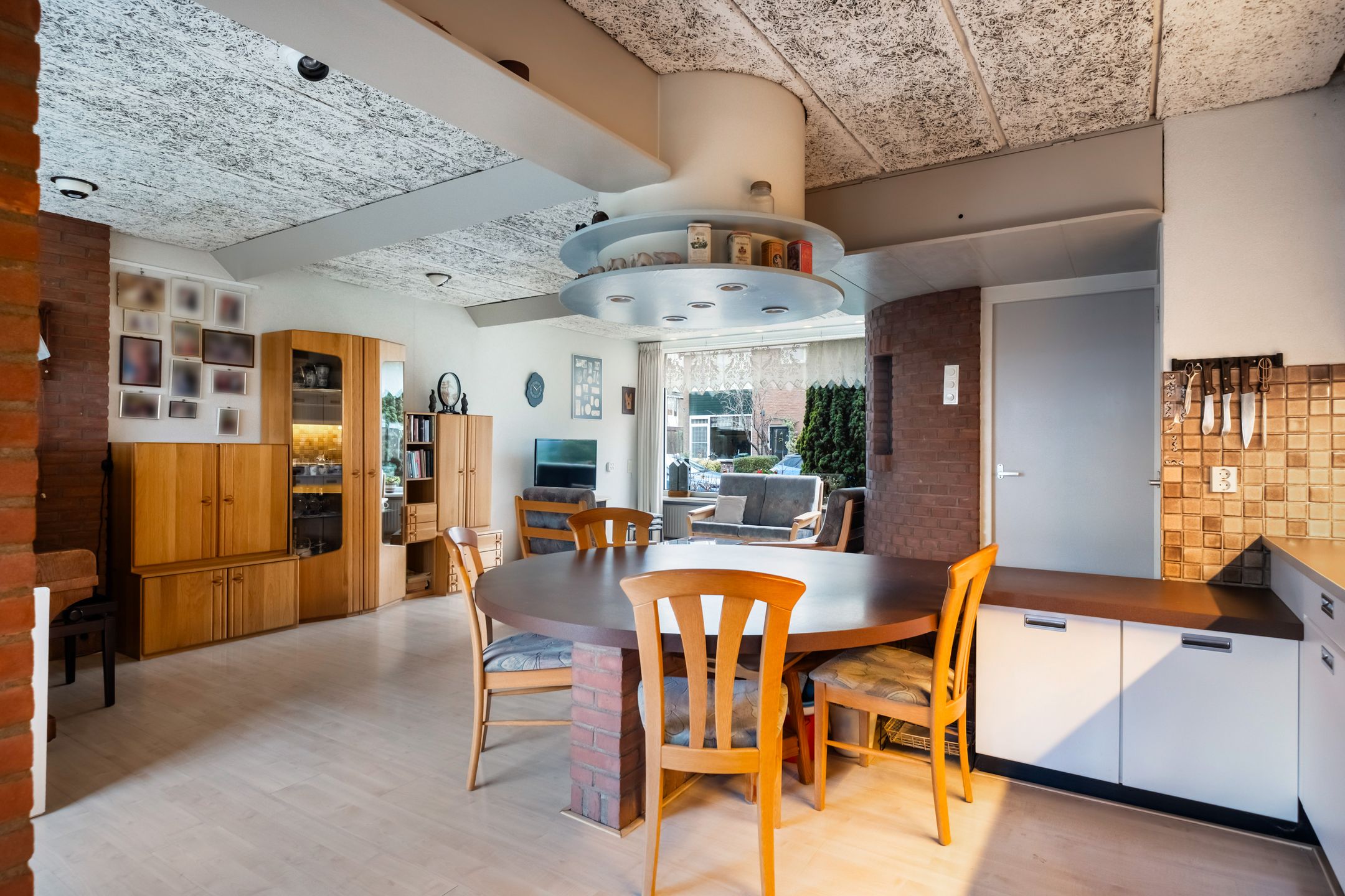 Foto 15 van Jan Voermanstraat 4