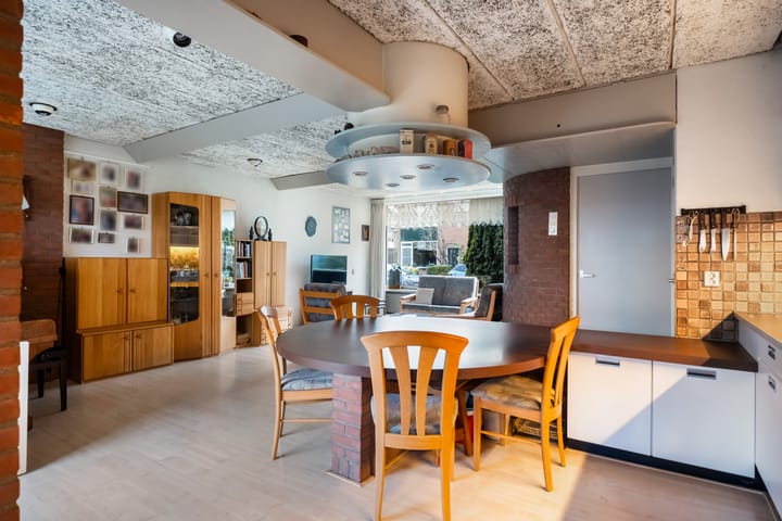 Foto 15 van Jan Voermanstraat 4