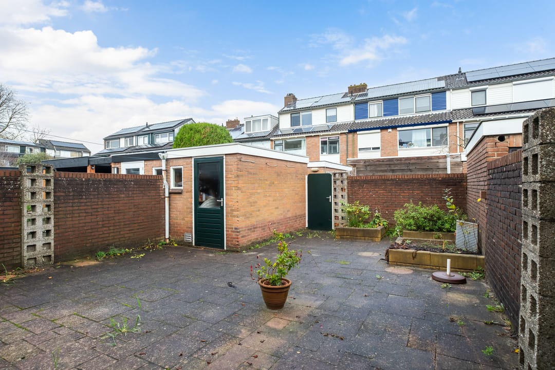 Foto 16 van Jan Voermanstraat 4