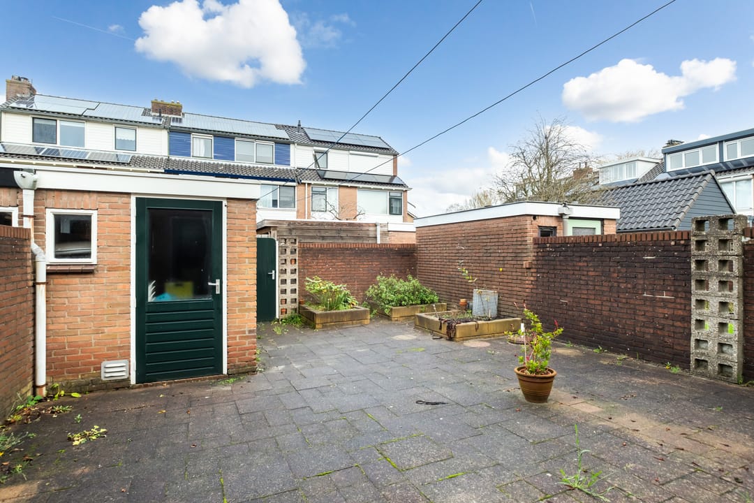 Foto 17 van Jan Voermanstraat 4