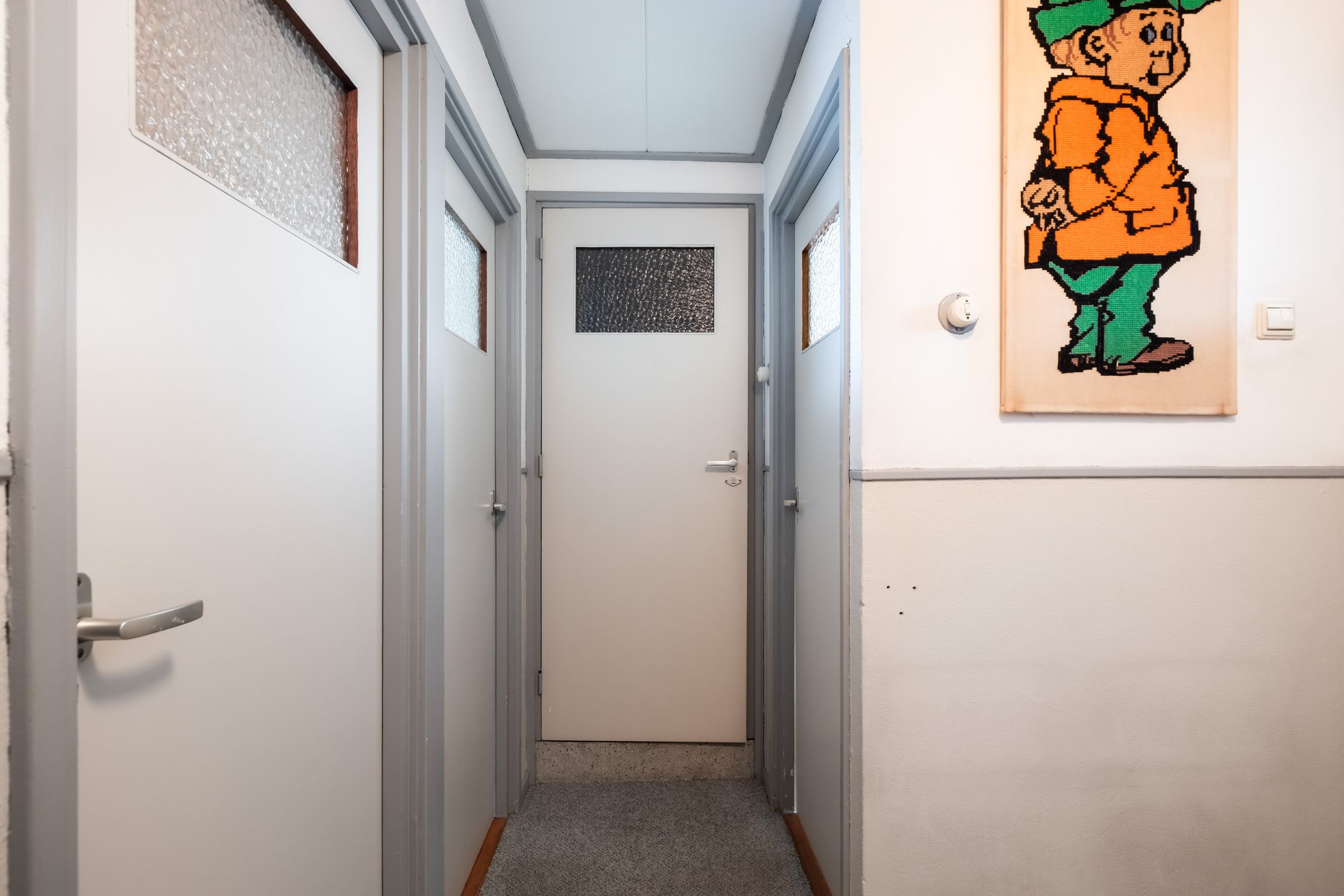 Foto 18 van Jan Voermanstraat 4