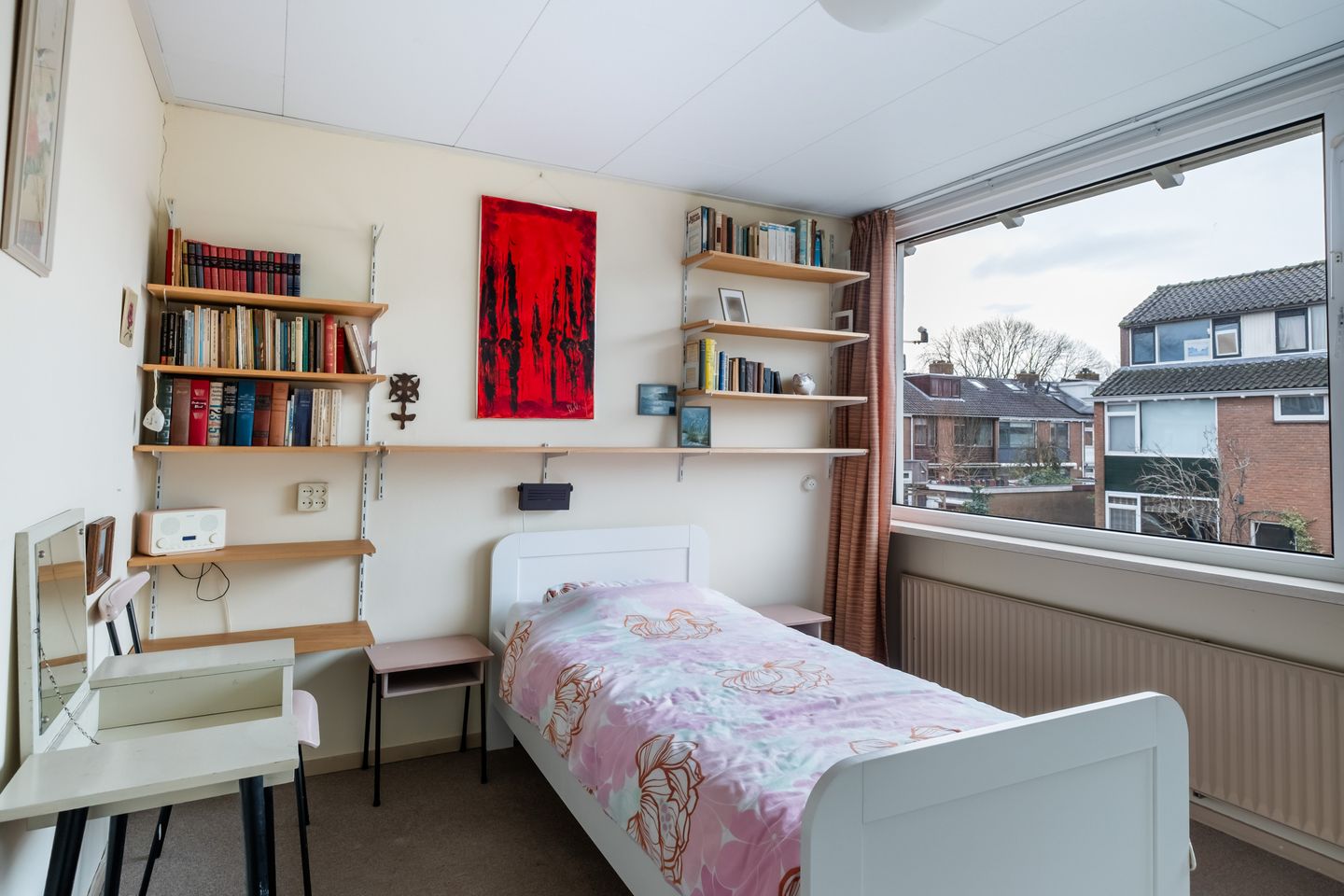 Foto 19 van Jan Voermanstraat 4