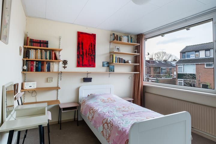 Foto 19 van Jan Voermanstraat 4