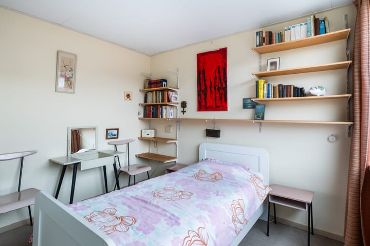 Foto 20 van Jan Voermanstraat 4