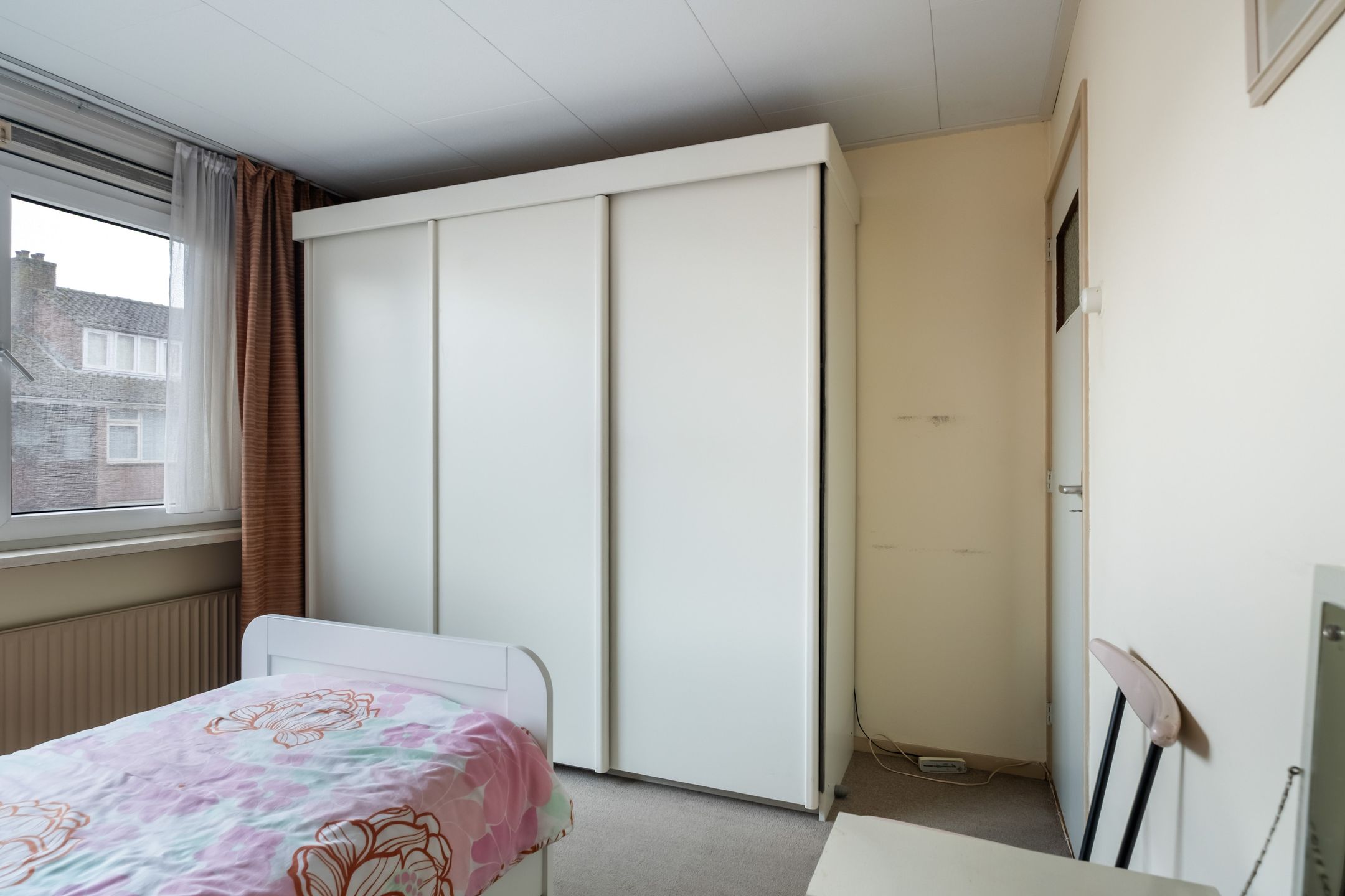 Foto 21 van Jan Voermanstraat 4