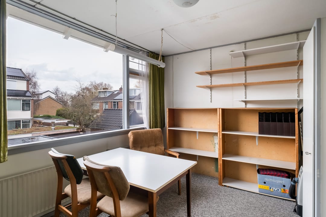 Foto 22 van Jan Voermanstraat 4