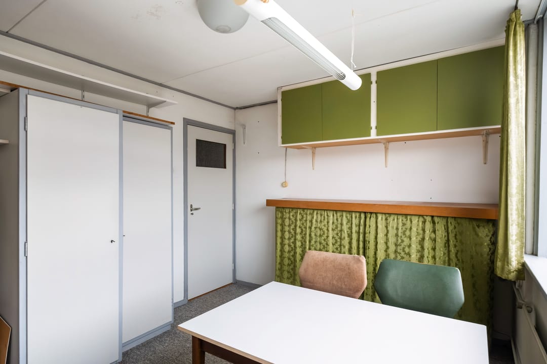 Foto 23 van Jan Voermanstraat 4