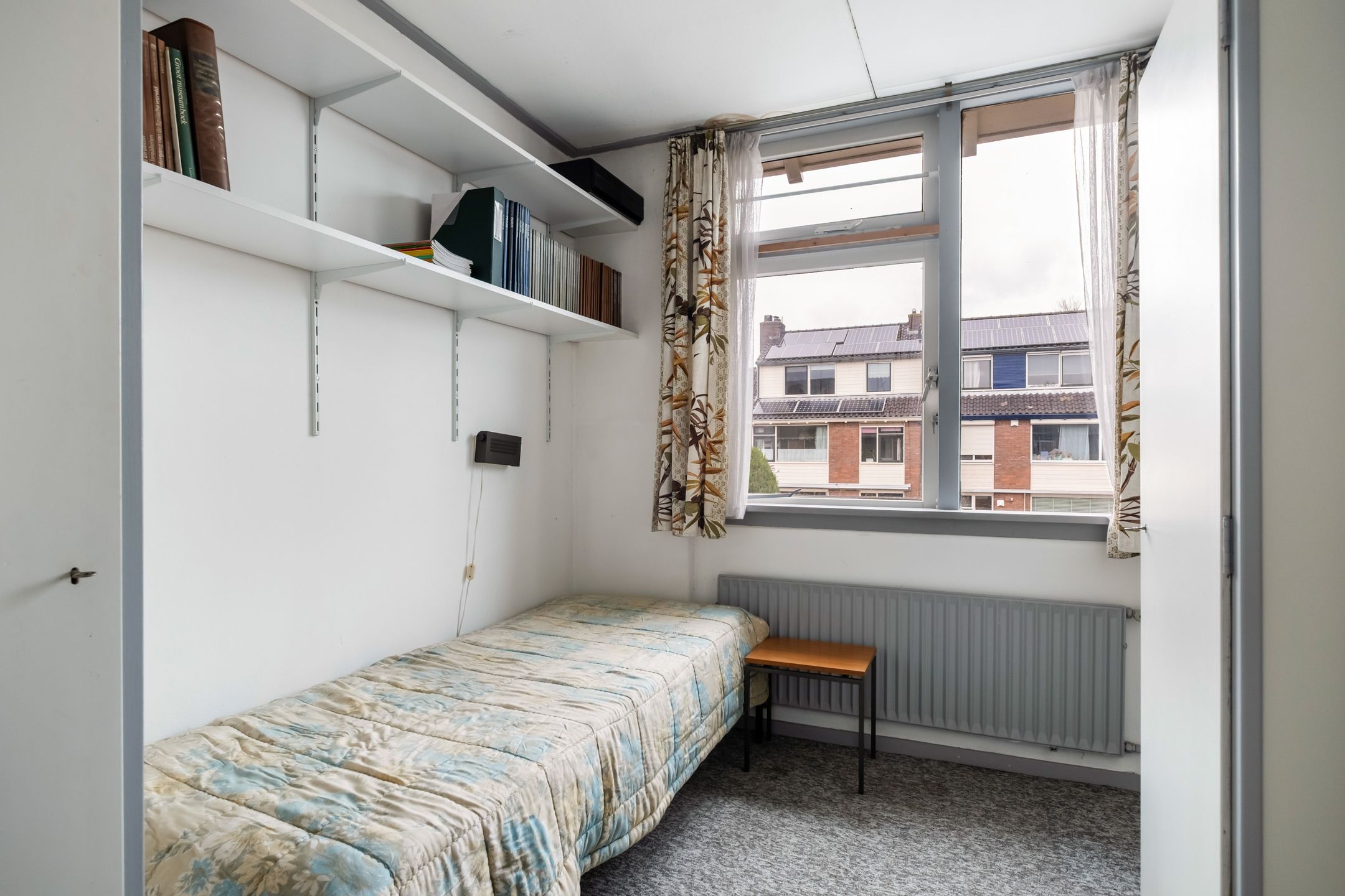 Foto 24 van Jan Voermanstraat 4