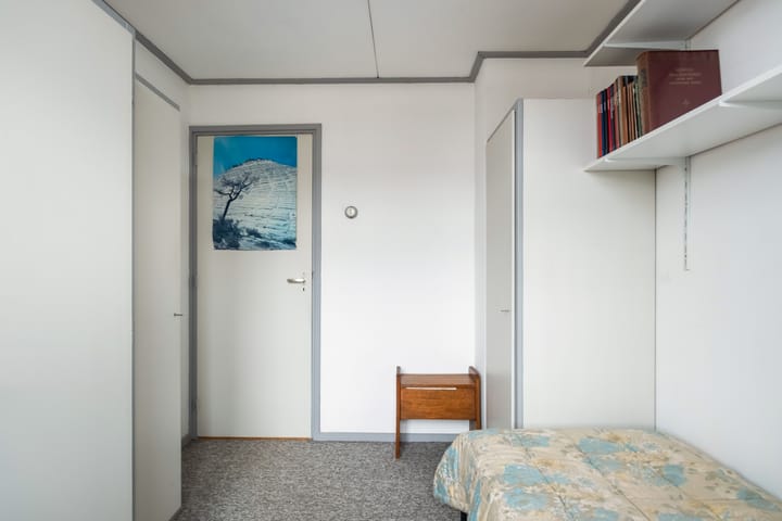 Foto 25 van Jan Voermanstraat 4